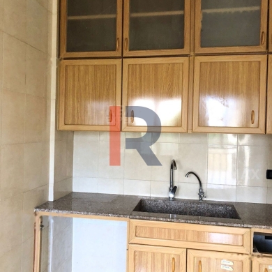 R9-488 Apartment for sale Zgharta - Alma — 2