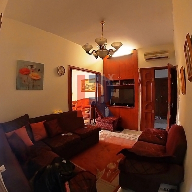 R9-493 Apartment For Sale Abou Samra - Marj Zouhour — 3