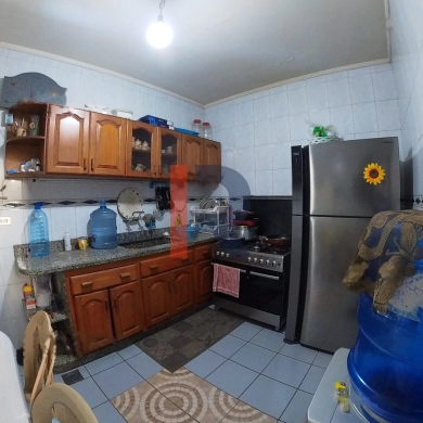 R9-493 Apartment For Sale Abou Samra - Marj Zouhour — 7