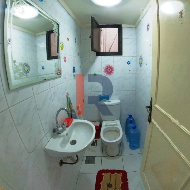 R9-493 Apartment For Sale Abou Samra - Marj Zouhour — 5