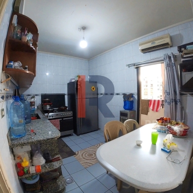 R9-493 Apartment For Sale Abou Samra - Marj Zouhour