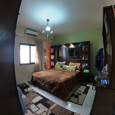 R9-493 Apartment For Sale Abou Samra - Marj Zouhour — 6