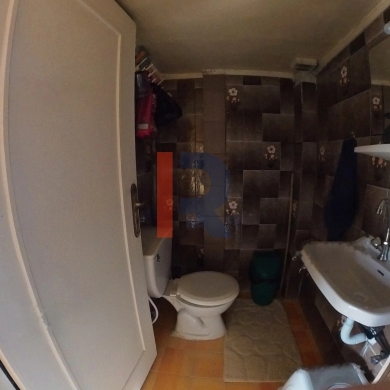 R9-512 Apartment for sale Tripoli - abou samra — 9
