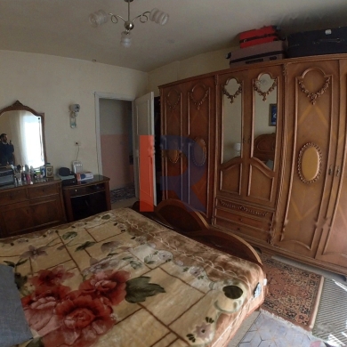 R9-512 Apartment for sale Tripoli - abou samra