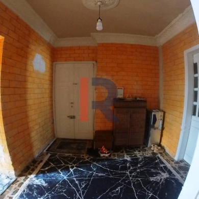 R9-512 Apartment for sale Tripoli - abou samra — 13