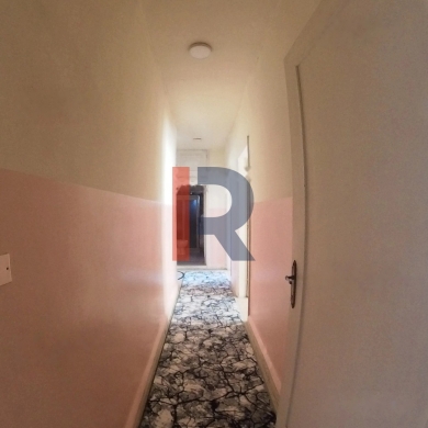 R9-512 Apartment for sale Tripoli - abou samra — 4