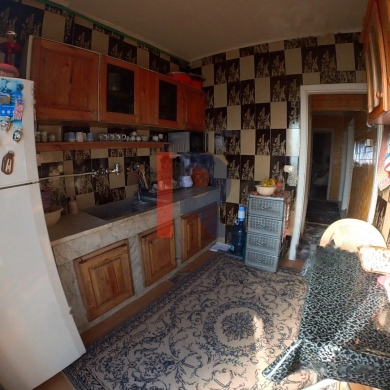 R9-512 Apartment for sale Tripoli - abou samra — 5
