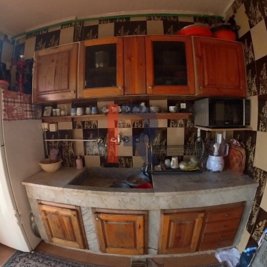 R9-512 Apartment for sale Tripoli - abou samra — 14