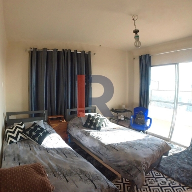 R9-512 Apartment for sale Tripoli - abou samra — 7
