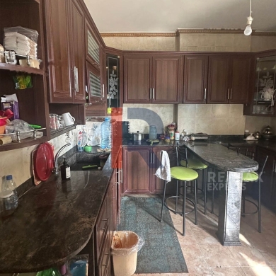R9-751 Apartment For Sale In Dam W Farez - Tripoli — 3