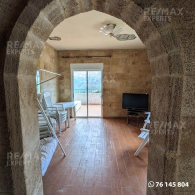R9-760 Villa For Sale In Asoun - Danniyeh — 5