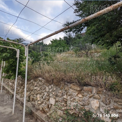 R9-760 Villa For Sale In Asoun - Danniyeh — 13
