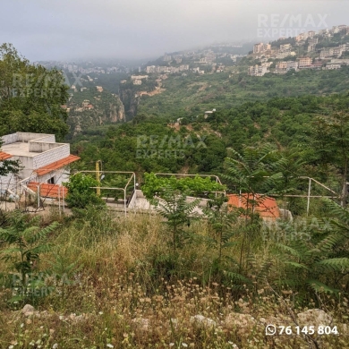 R9-760 Villa For Sale In Asoun - Danniyeh — 7