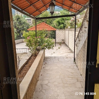 R9-760 Villa For Sale In Asoun - Danniyeh — 10