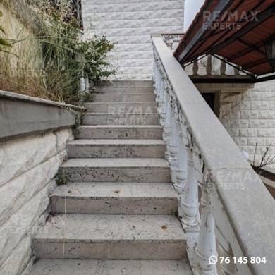R9-760 Villa For Sale In Asoun - Danniyeh — 3