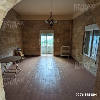 R9-760 Villa For Sale In Asoun - Danniyeh — 2