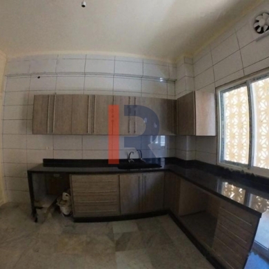 R9-765 Apartment For Sale In Abou Samra - Tripoli