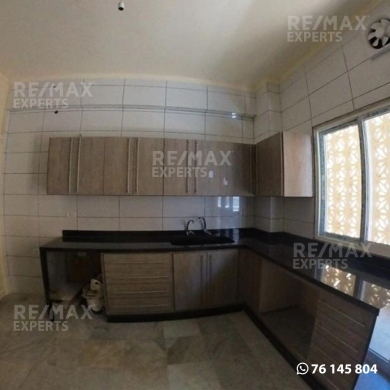Apartments for sale in Abou Samra - R9-765 Apartment For Sale In Abou Samra - Tripoli