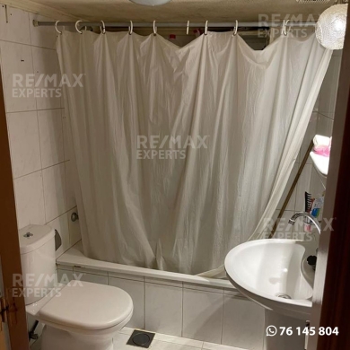 R9-1157 Apartment For Sale In Abou Samra - Tripoli — 4