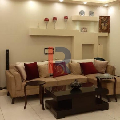 R9-783 Apartment For Sale In Mina - tripoli