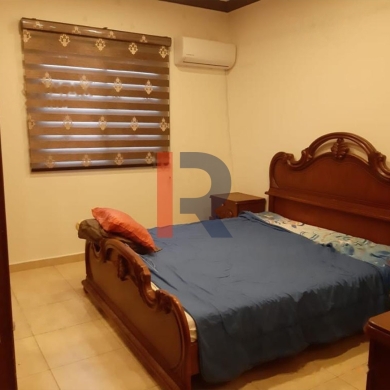 R9-783 Apartment For Sale In Mina - tripoli — 5