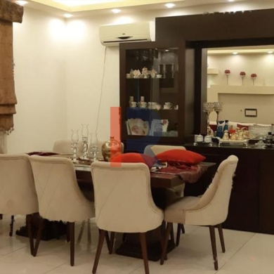 R9-783 Apartment For Sale In Mina - tripoli — 2