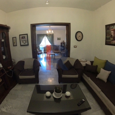 R9-763 Apartment For Sale In Mina - Tripoli — 5