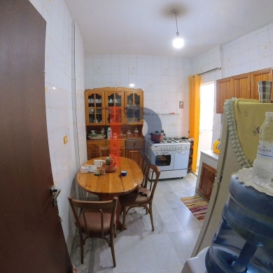 R9-763 Apartment For Sale In Mina - Tripoli — 6
