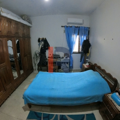 R9-763 Apartment For Sale In Mina - Tripoli — 9