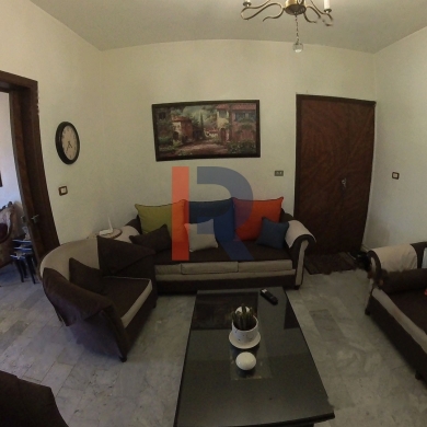 R9-763 Apartment For Sale In Mina - Tripoli — 4