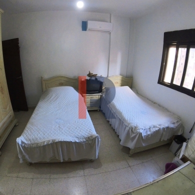 R9-763 Apartment For Sale In Mina - Tripoli — 10