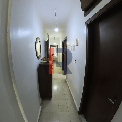 R9-763 Apartment For Sale In Mina - Tripoli — 8