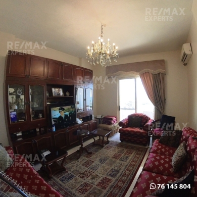 R9-813 Apartment For Sale In Port Said - Mina — 8