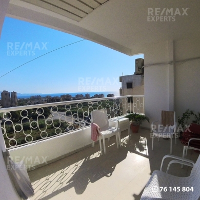 R9-813 Apartment For Sale In Port Said - Mina — 4