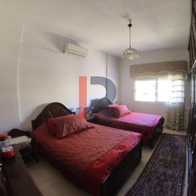 R9-813 Apartment For Sale In Port Said - Mina — 6