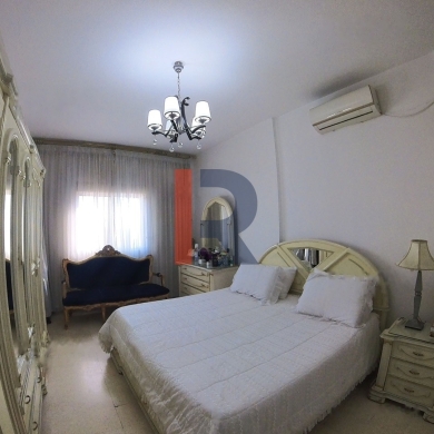 R9-813 Apartment For Sale In Port Said - Mina — 7