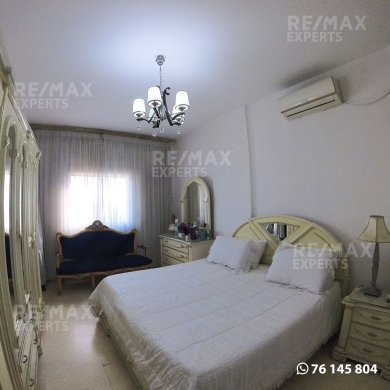 R9-813 Apartment For Sale In Port Said - Mina — 7