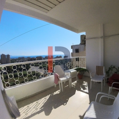 R9-813 Apartment For Sale In Port Said - Mina — 4