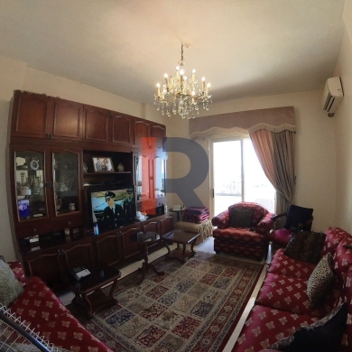 R9-813 Apartment For Sale In Port Said - Mina — 8