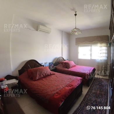 R9-813 Apartment For Sale In Port Said - Mina — 6