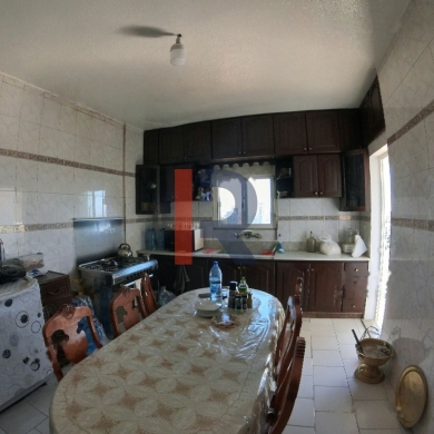 R9-813 Apartment For Sale In Port Said - Mina — 5