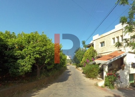 R9-907 Villa For Sale in Nakhle-Koura