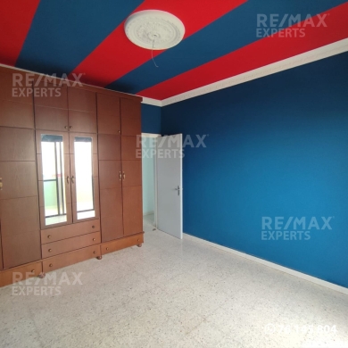 R9-896 Apartment For Sale in Nakhle-Koura — 6