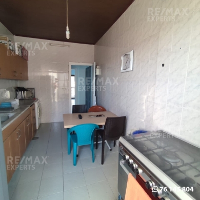 R9-896 Apartment For Sale in Nakhle-Koura — 4