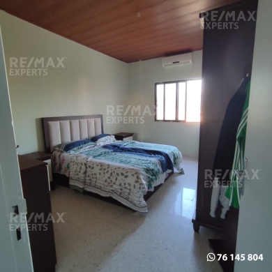 R9-896 Apartment For Sale in Nakhle-Koura — 5