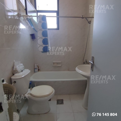 R9-896 Apartment For Sale in Nakhle-Koura — 3