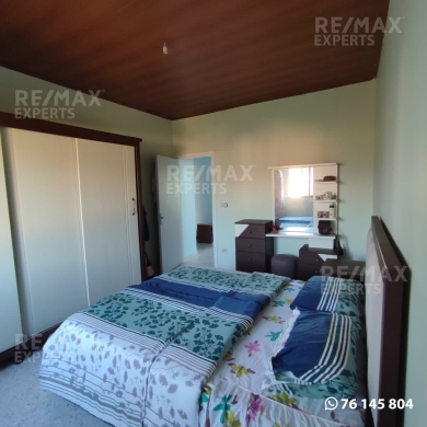 R9-896 Apartment For Sale in Nakhle-Koura — 7