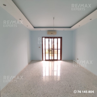 R9-896 Apartment For Sale in Nakhle-Koura — 8
