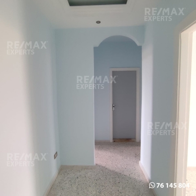 R9-896 Apartment For Sale in Nakhle-Koura — 10