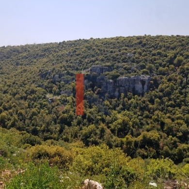 R9-883 Land For Sale in Deddeh-Koura